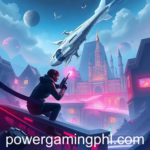 The Rise of Powergaming: Exploring Its Impact and Future