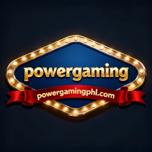 powergaming